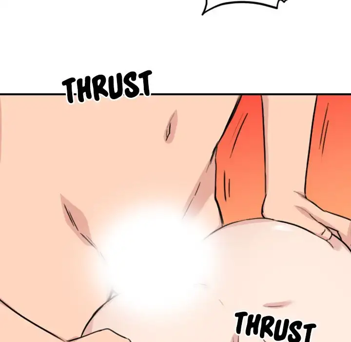 The Spot Master - Chapter 51 [photo 99] - MangaPorn