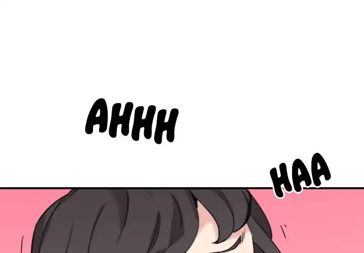 The Spot Master - Chapter 52 [photo 1] - MangaPorn