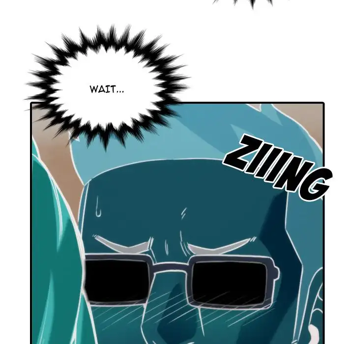 The Spot Master - Chapter 52 [photo 102] - MangaPorn