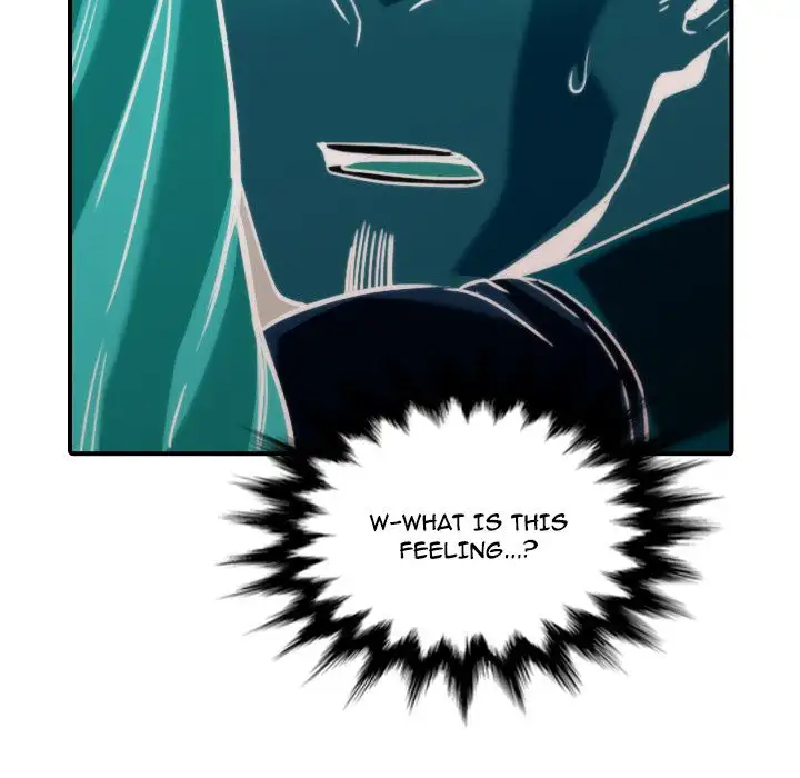 The Spot Master - Chapter 52 [photo 103] - MangaPorn