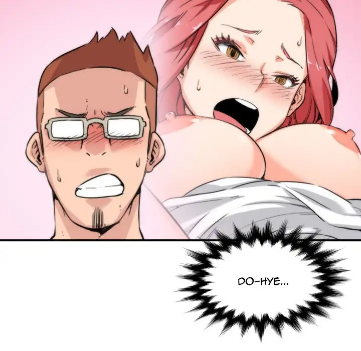 The Spot Master - Chapter 52 [photo 11] - MangaPorn