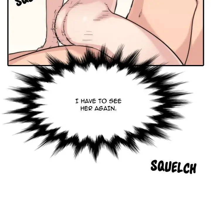 The Spot Master - Chapter 52 [photo 15] - MangaPorn