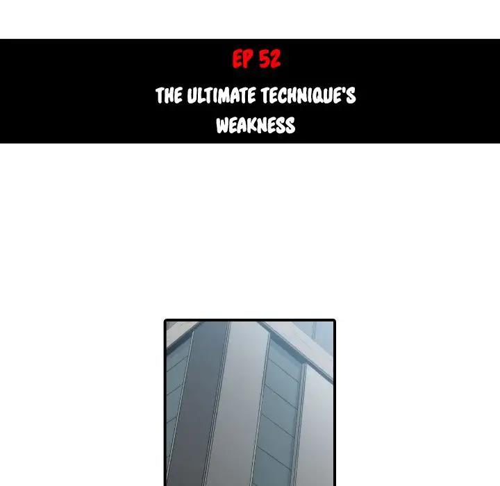 The Spot Master - Chapter 52 [photo 18] - MangaPorn