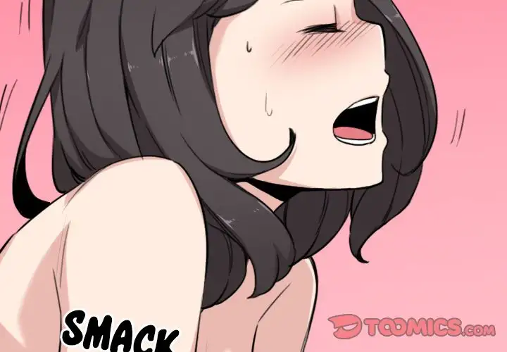 The Spot Master - Chapter 52 [photo 2] - MangaPorn