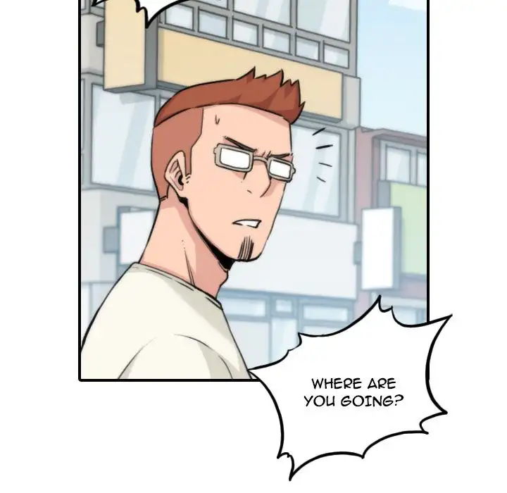 The Spot Master - Chapter 52 [photo 20] - MangaPorn