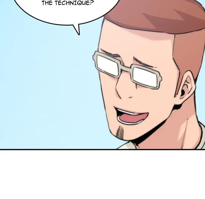 The Spot Master - Chapter 52 [photo 24] - MangaPorn