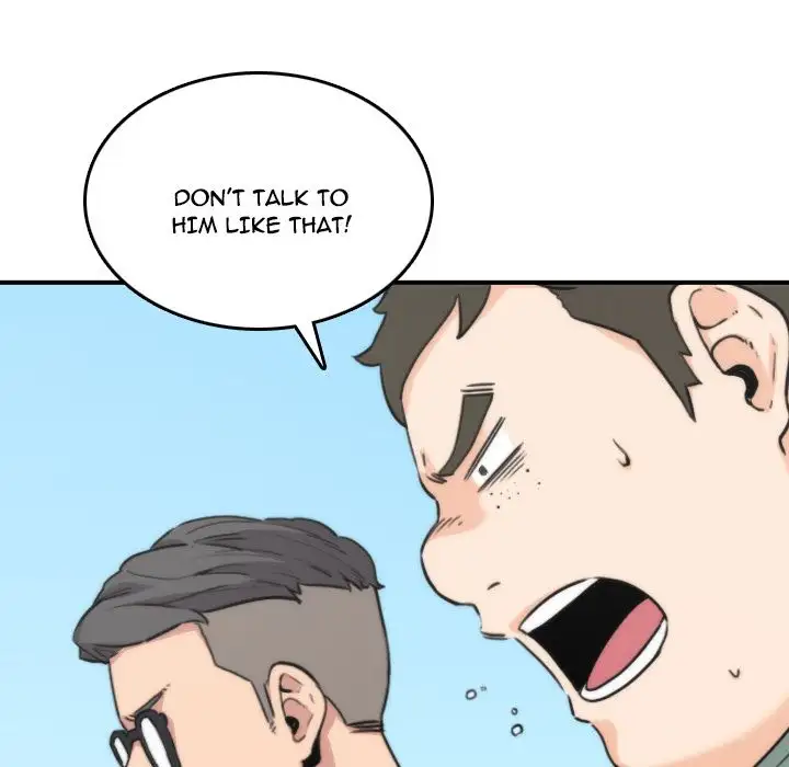 The Spot Master - Chapter 52 [photo 25] - MangaPorn