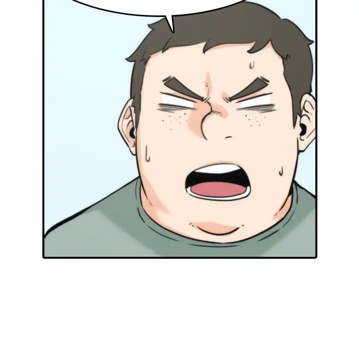 The Spot Master - Chapter 52 [photo 27] - MangaPorn