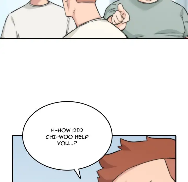 The Spot Master - Chapter 52 [photo 29] - MangaPorn