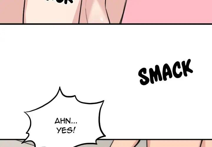 The Spot Master - Chapter 52 [photo 3] - MangaPorn