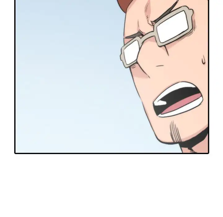 The Spot Master - Chapter 52 [photo 30] - MangaPorn