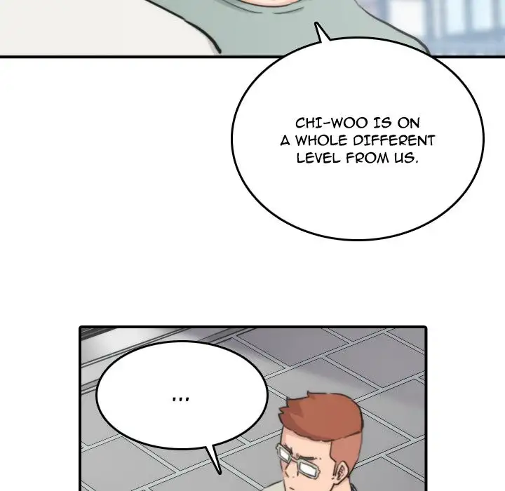 The Spot Master - Chapter 52 [photo 32] - MangaPorn