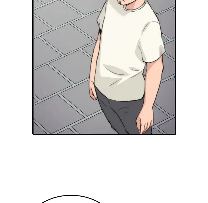 The Spot Master - Chapter 52 [photo 33] - MangaPorn