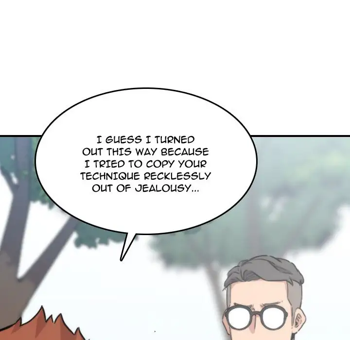 The Spot Master - Chapter 52 [photo 37] - MangaPorn