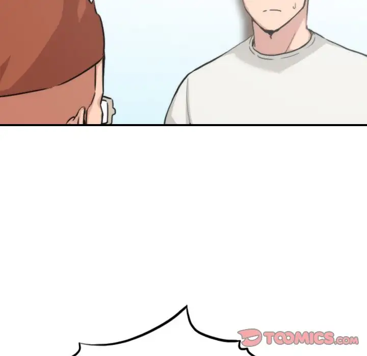 The Spot Master - Chapter 52 [photo 38] - MangaPorn