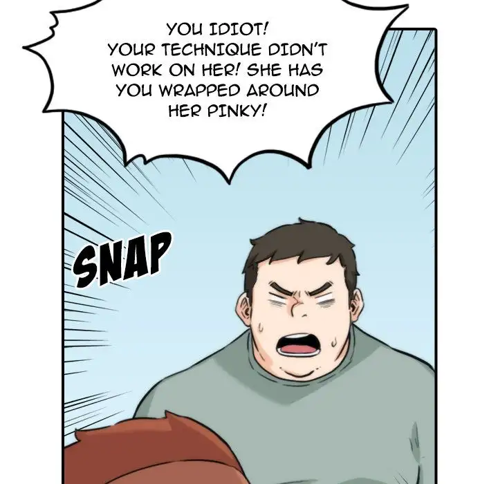 The Spot Master - Chapter 52 [photo 39] - MangaPorn