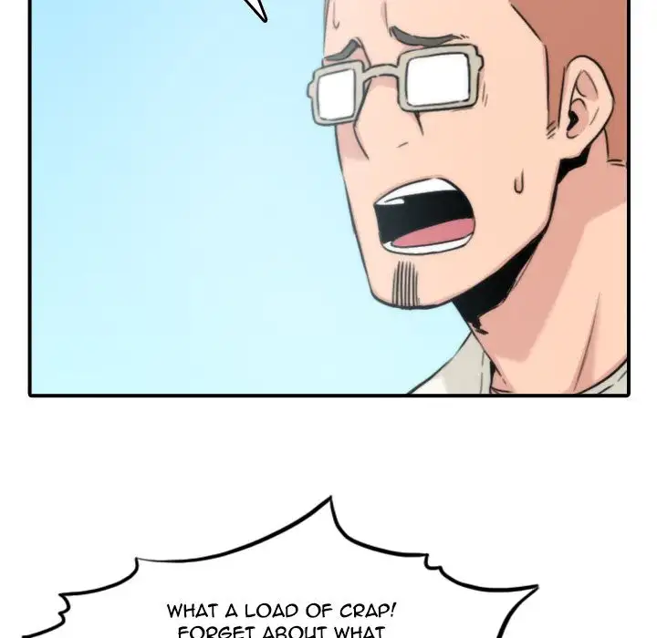 The Spot Master - Chapter 52 [photo 41] - MangaPorn