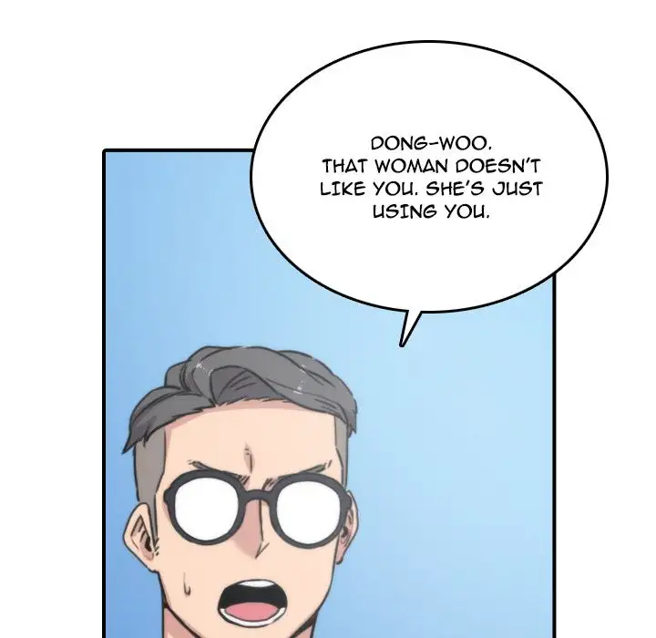 The Spot Master - Chapter 52 [photo 45] - MangaPorn