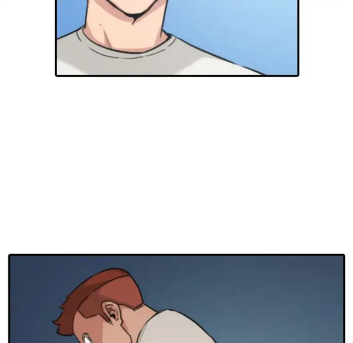 The Spot Master - Chapter 52 [photo 46] - MangaPorn