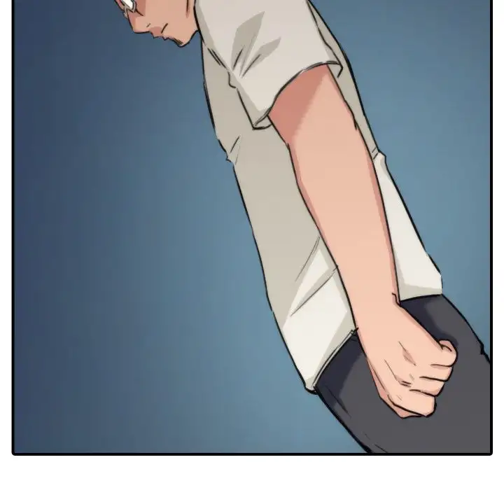 The Spot Master - Chapter 52 [photo 47] - MangaPorn