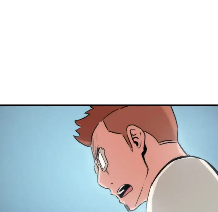 The Spot Master - Chapter 52 [photo 48] - MangaPorn