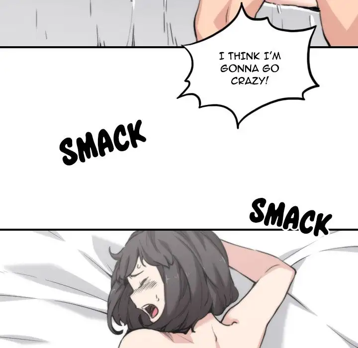 The Spot Master - Chapter 52 [photo 5] - MangaPorn