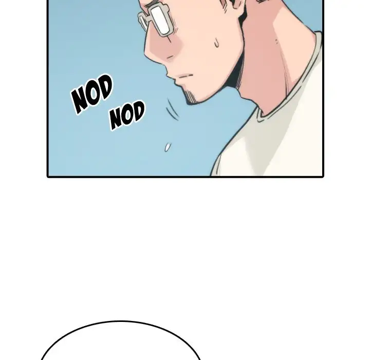 The Spot Master - Chapter 52 [photo 51] - MangaPorn