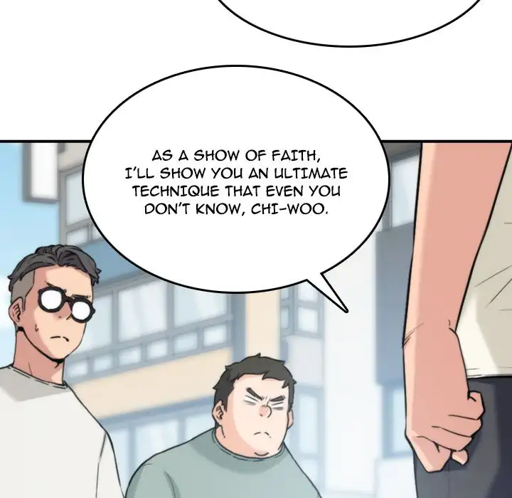 The Spot Master - Chapter 52 [photo 53] - MangaPorn