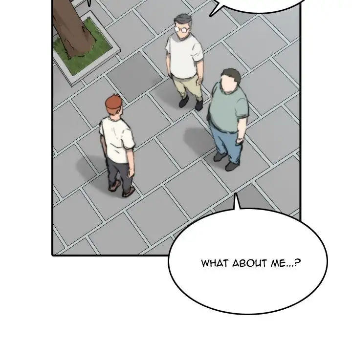 The Spot Master - Chapter 52 [photo 55] - MangaPorn