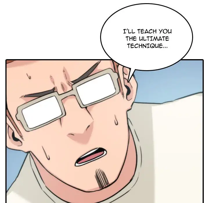 The Spot Master - Chapter 52 [photo 56] - MangaPorn