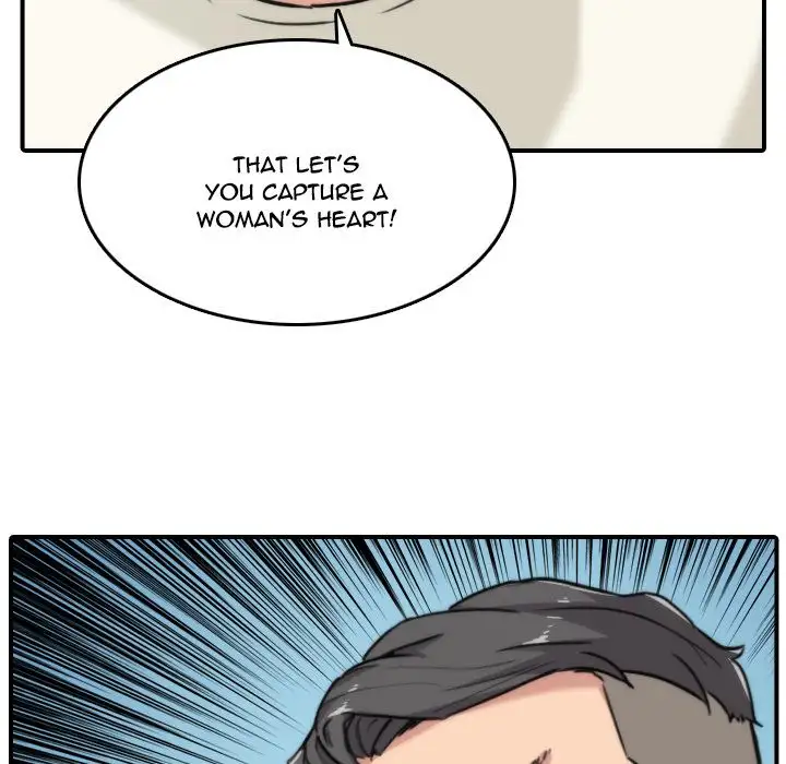 The Spot Master - Chapter 52 [photo 57] - MangaPorn