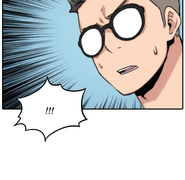 The Spot Master - Chapter 52 [photo 58] - MangaPorn