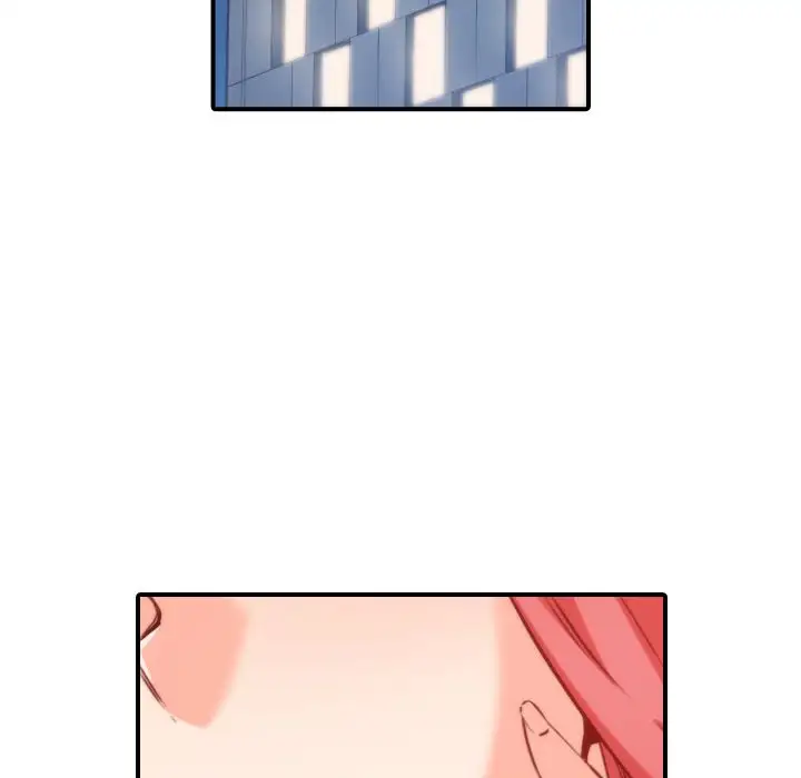 The Spot Master - Chapter 52 [photo 61] - MangaPorn