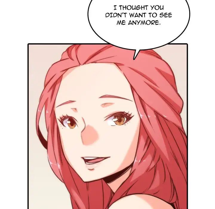 The Spot Master - Chapter 52 [photo 63] - MangaPorn