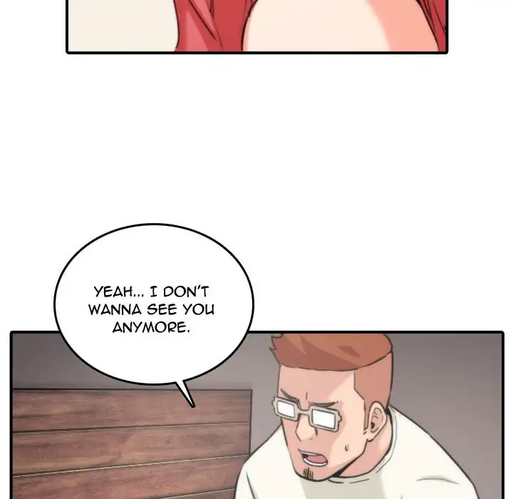 The Spot Master - Chapter 52 [photo 64] - MangaPorn