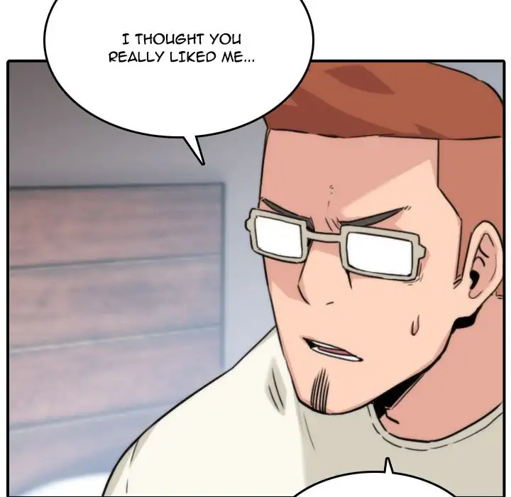 The Spot Master - Chapter 52 [photo 66] - MangaPorn