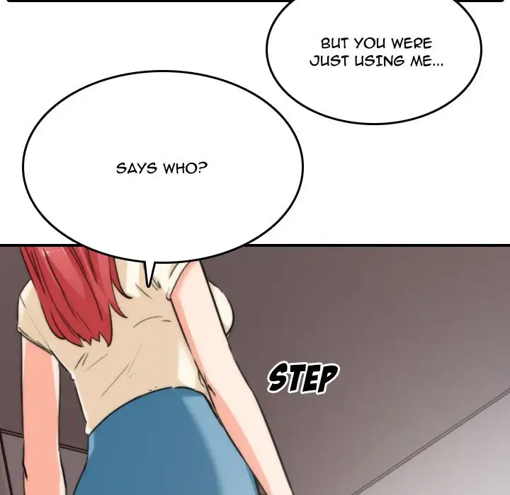 The Spot Master - Chapter 52 [photo 67] - MangaPorn