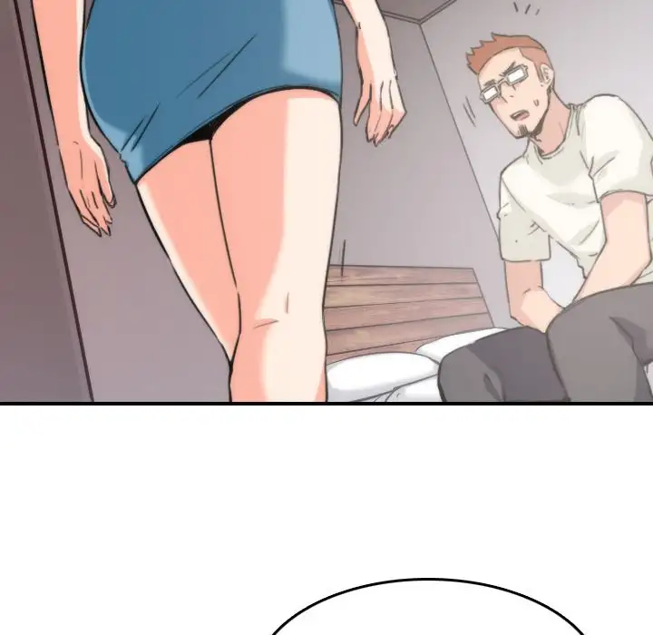 The Spot Master - Chapter 52 [photo 68] - MangaPorn