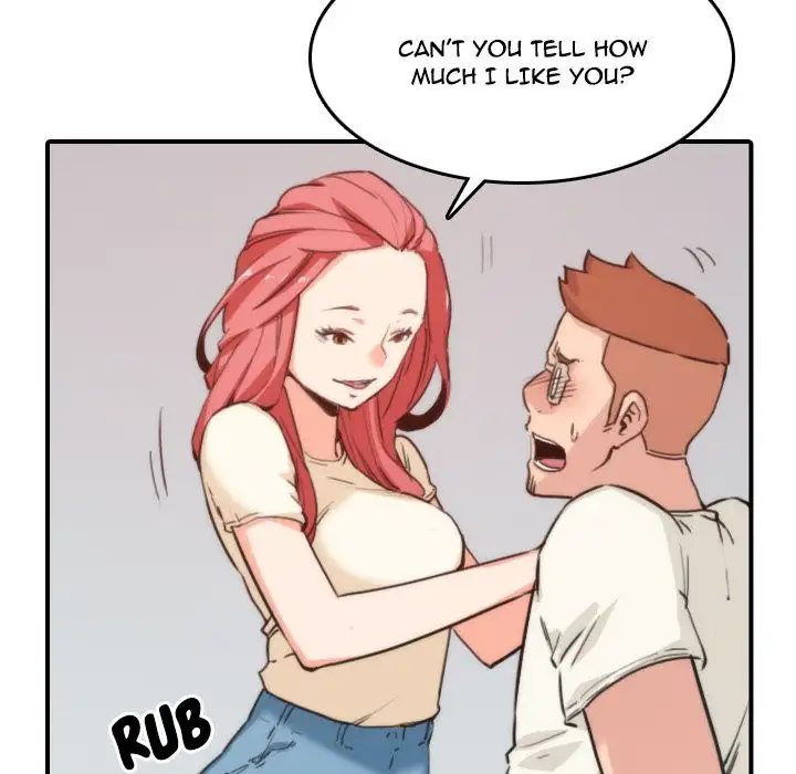 The Spot Master - Chapter 52 [photo 69] - MangaPorn