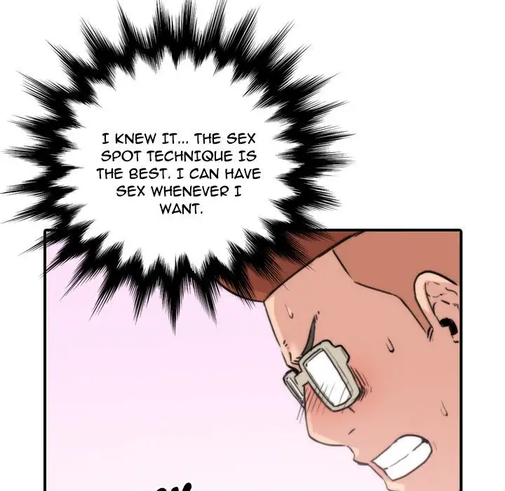 The Spot Master - Chapter 52 [photo 7] - MangaPorn