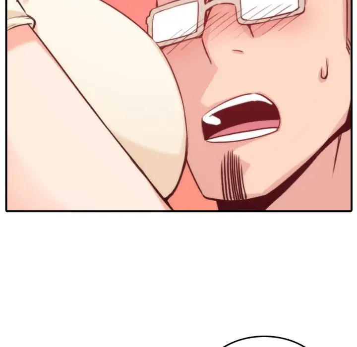 The Spot Master - Chapter 52 [photo 71] - MangaPorn