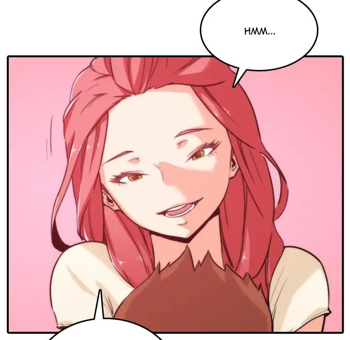 The Spot Master - Chapter 52 [photo 72] - MangaPorn