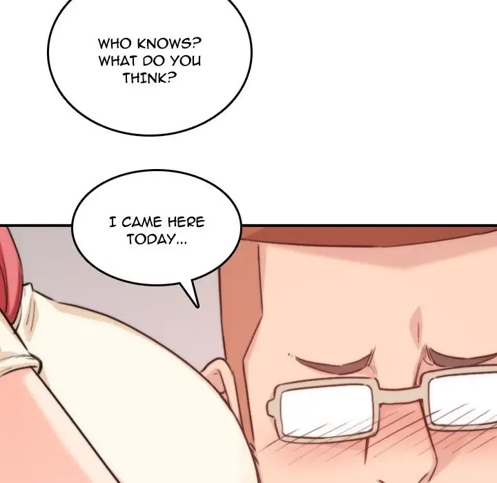 The Spot Master - Chapter 52 [photo 73] - MangaPorn