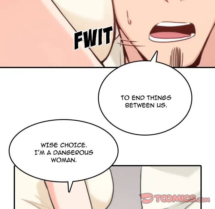 The Spot Master - Chapter 52 [photo 74] - MangaPorn