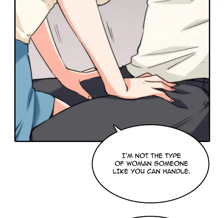 The Spot Master - Chapter 52 [photo 75] - MangaPorn