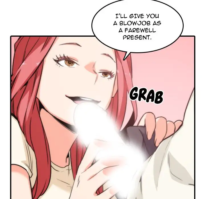 The Spot Master - Chapter 52 [photo 76] - MangaPorn