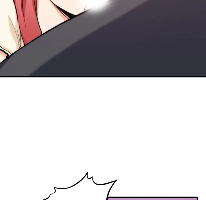 The Spot Master - Chapter 52 [photo 78] - MangaPorn