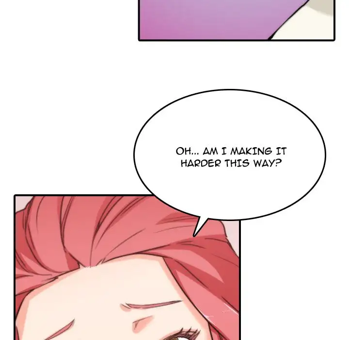 The Spot Master - Chapter 52 [photo 80] - MangaPorn