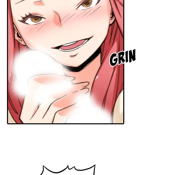 The Spot Master - Chapter 52 [photo 81] - MangaPorn