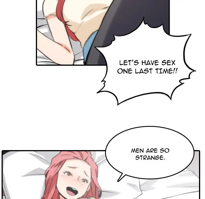 The Spot Master - Chapter 52 [photo 83] - MangaPorn